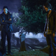 Illustration for article titled emHemlock Grove/em